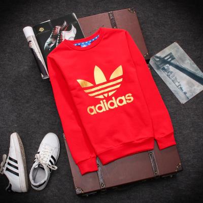 Adidas Hoodies-6